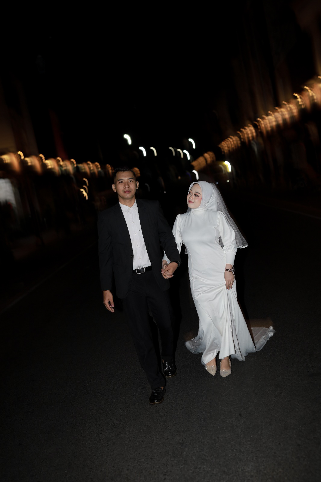 Evita & Dicky 01
