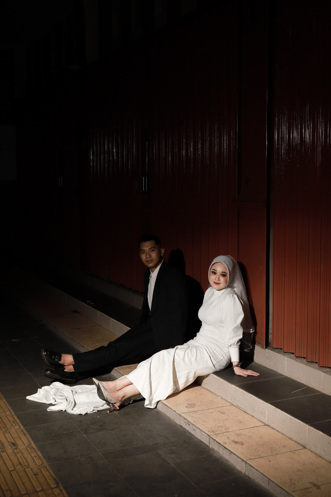 Evita & Dicky 04