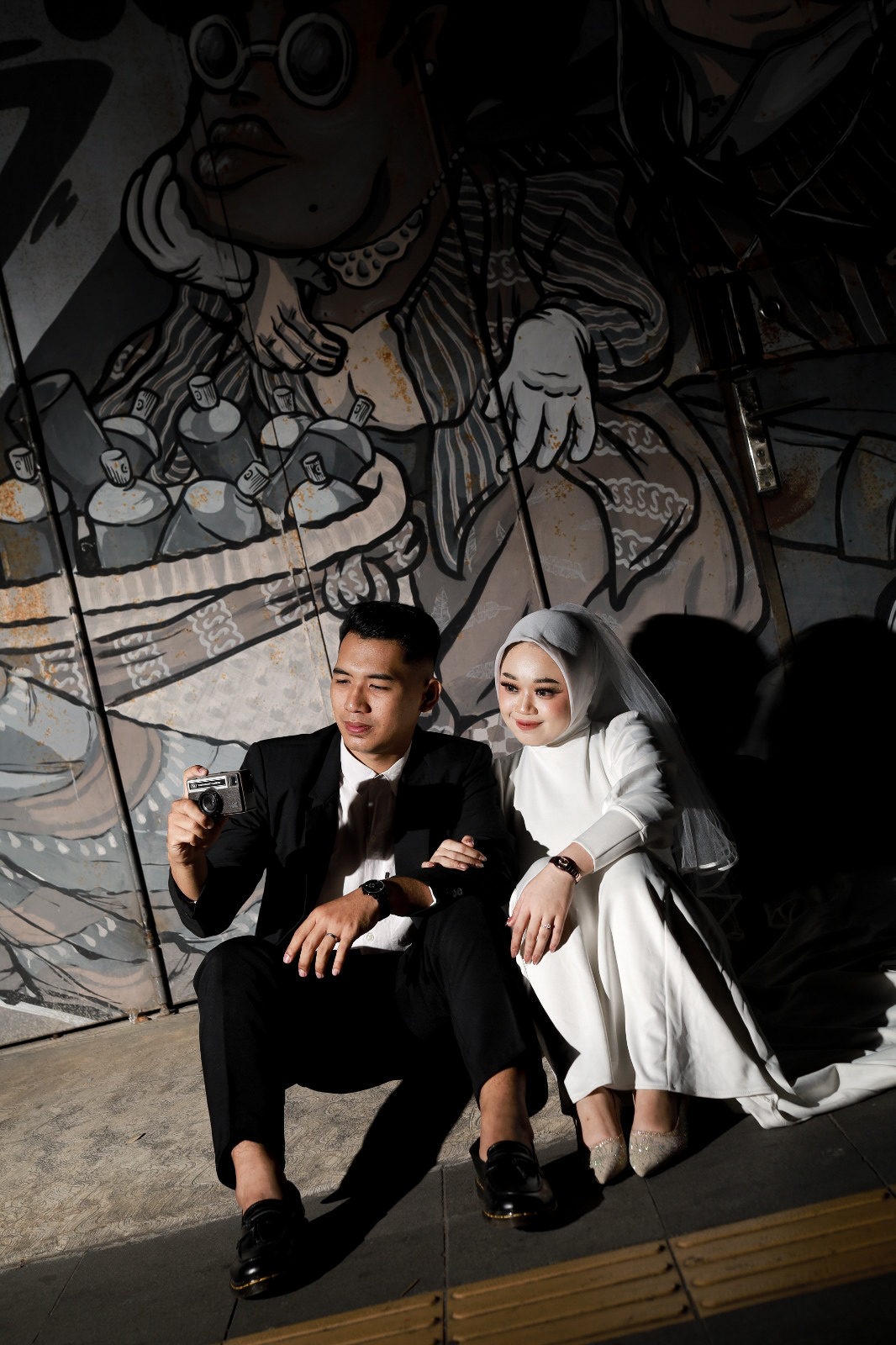Evita & Dicky 10