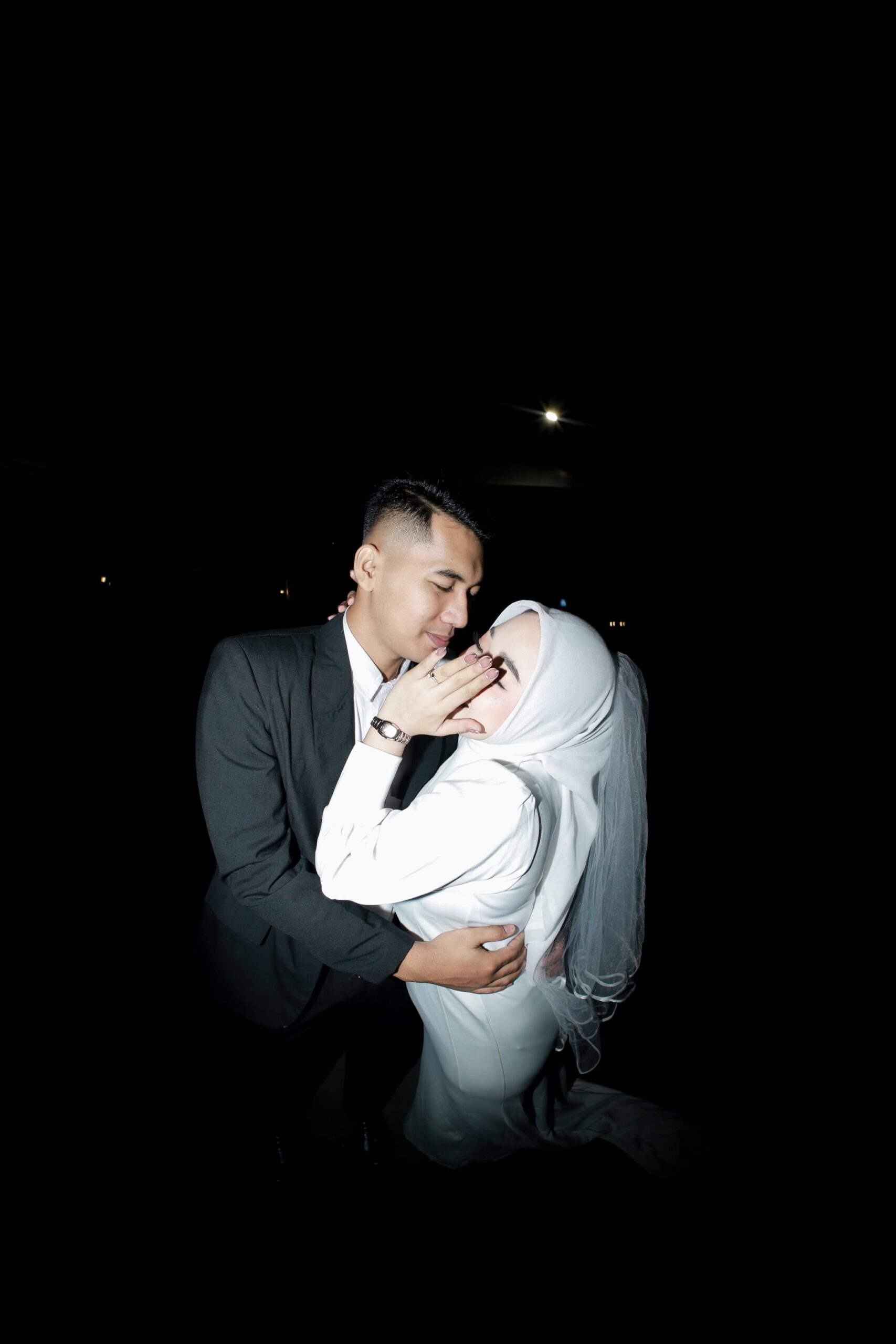 Evita & Dicky 11