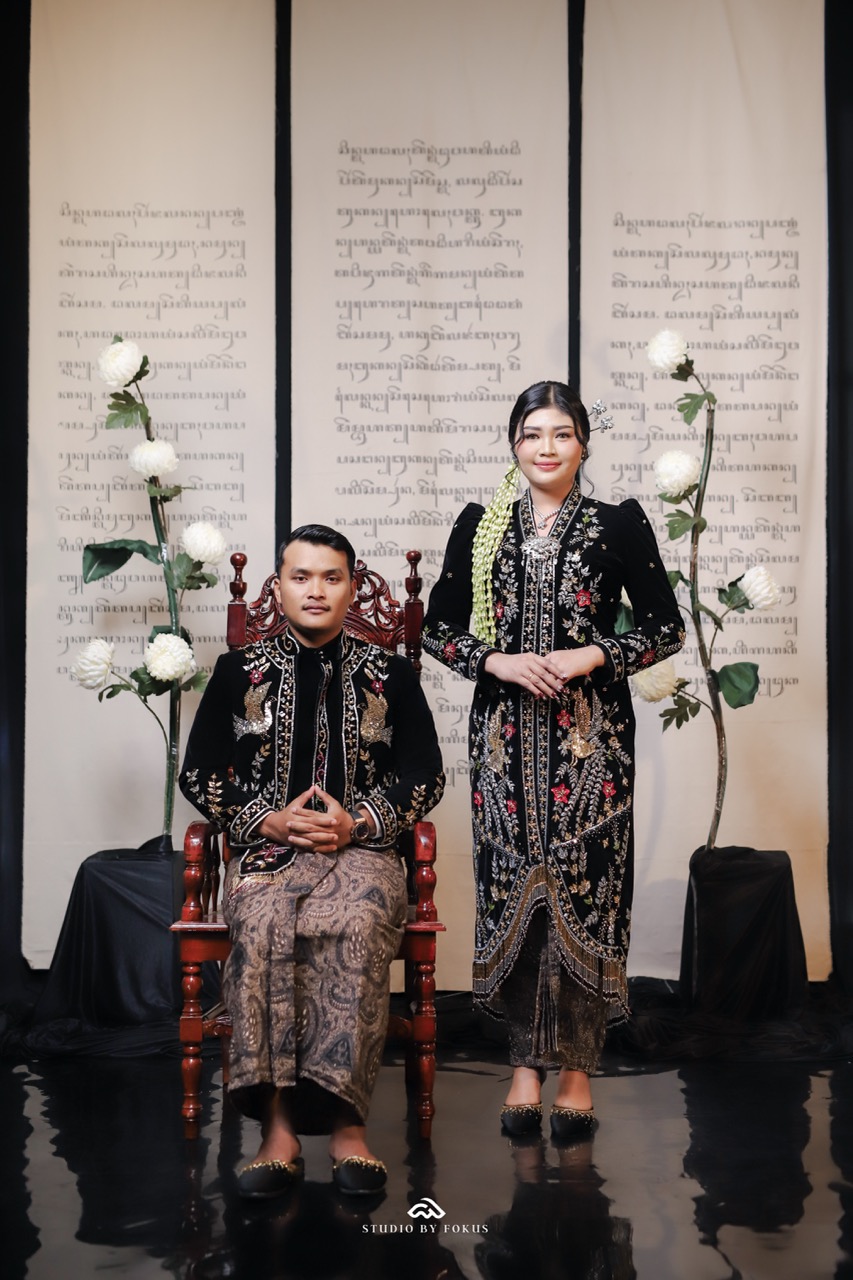 Isna & Dafa 03
