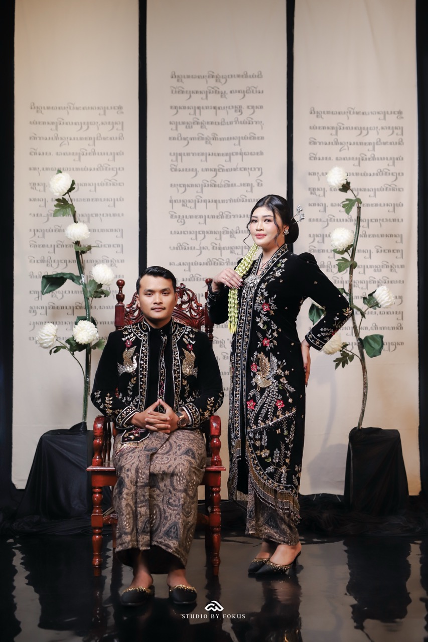 Isna & Dafa 04
