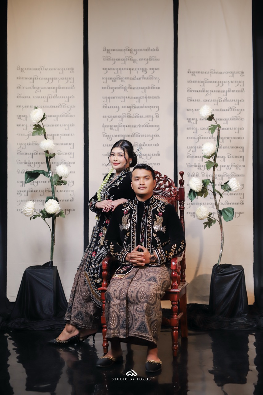 Isna & Dafa 05