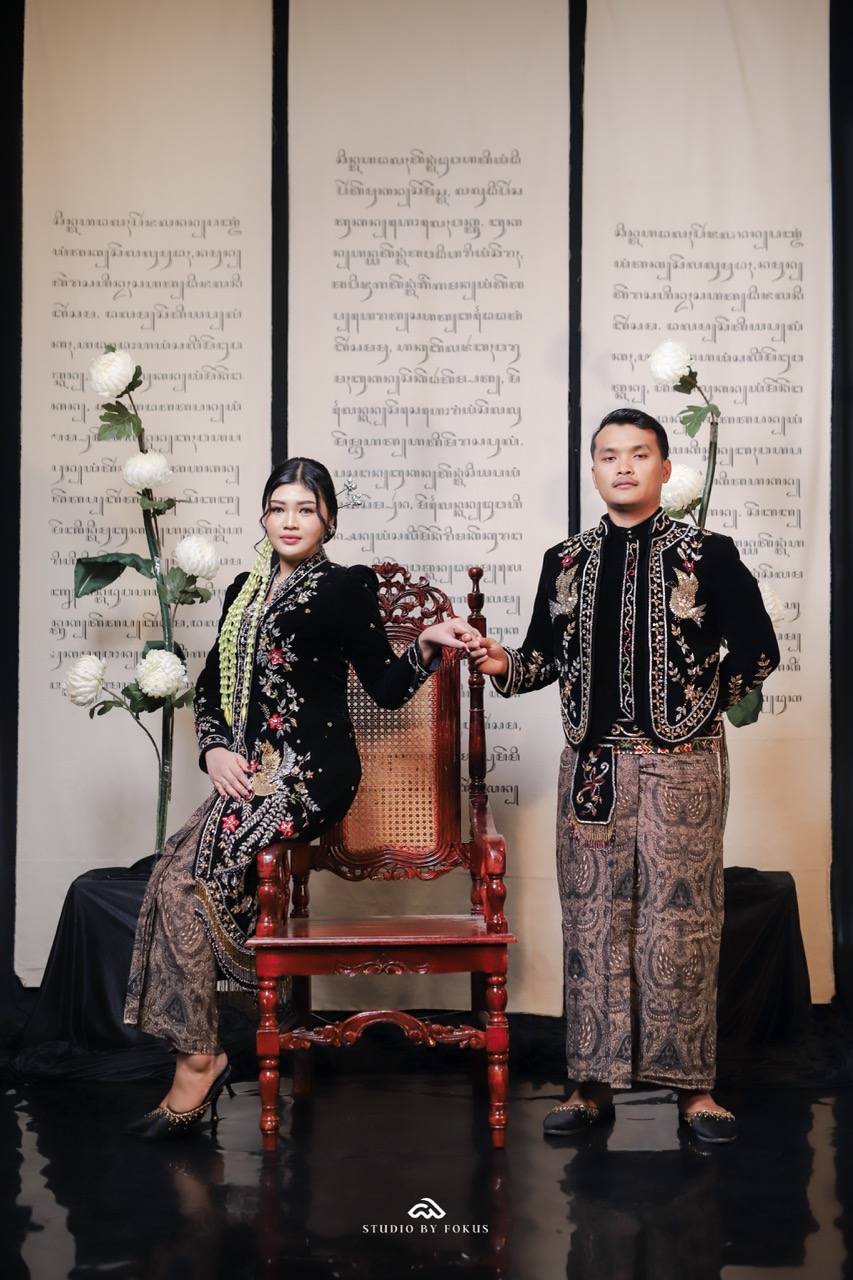 Isna & Dafa 06