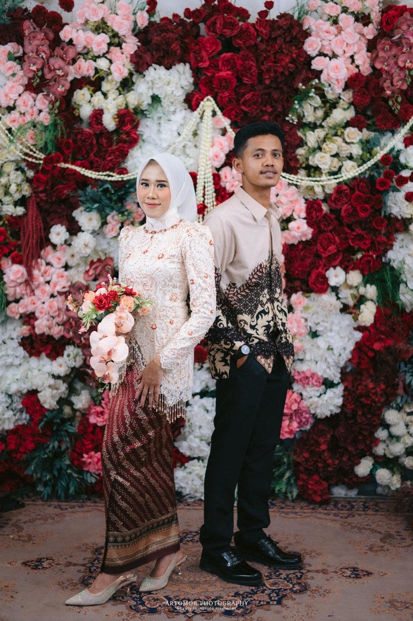 Rishan & Ocir 01 Rishan & Ocir 01