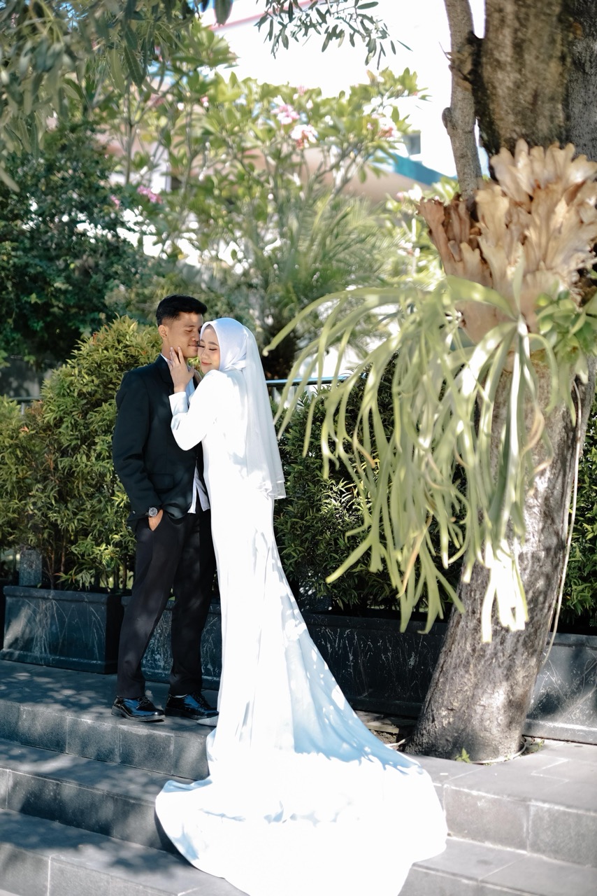 Rishan & Ocir 06