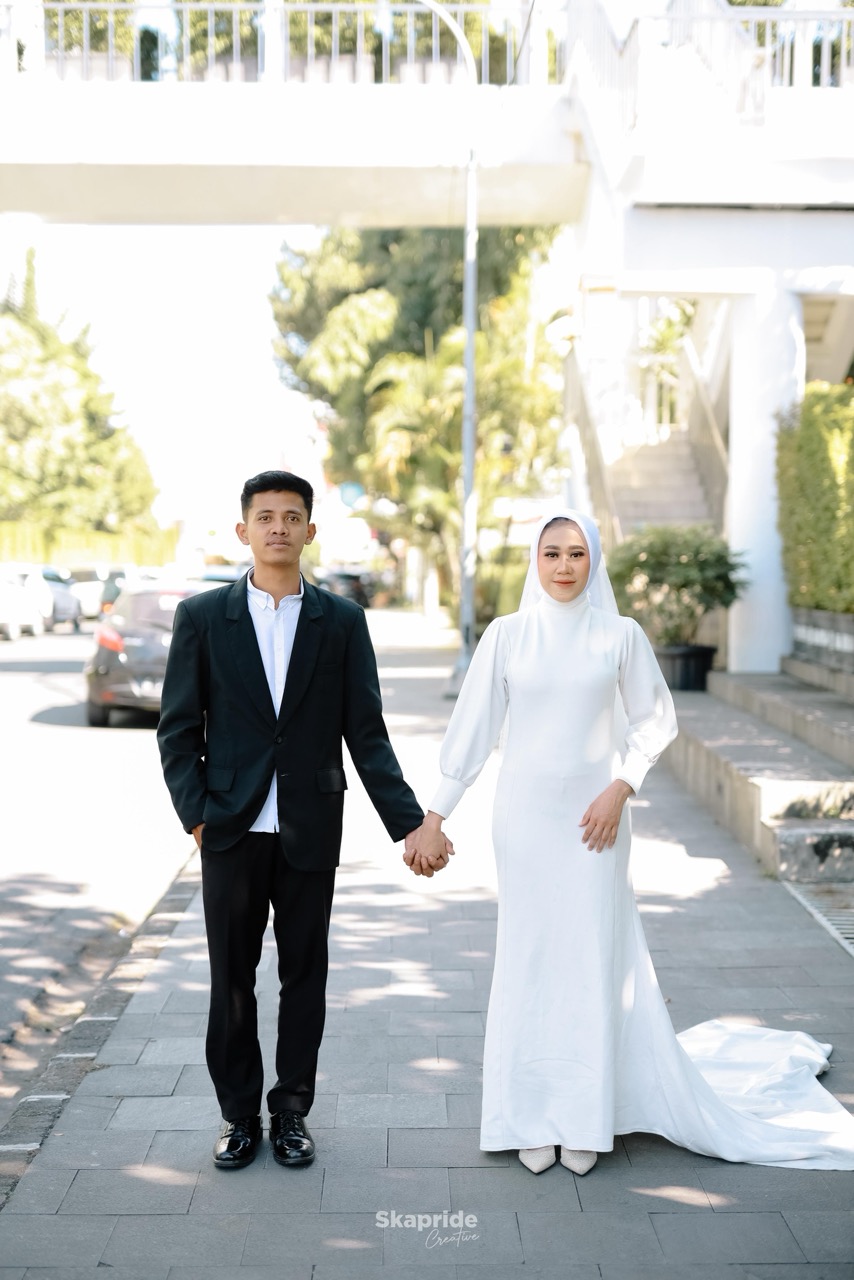 Rishan & Ocir 07