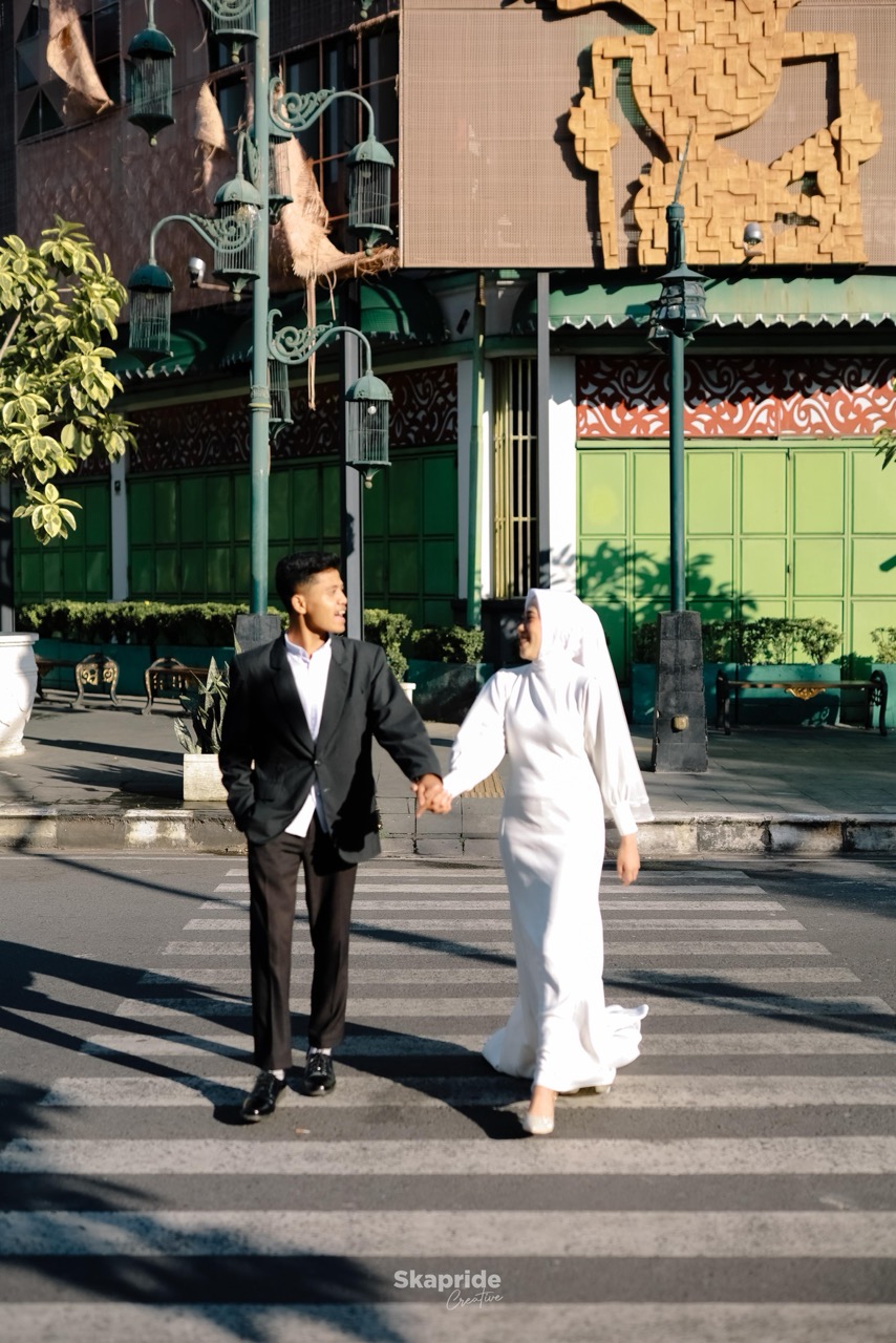 Rishan & Ocir 08