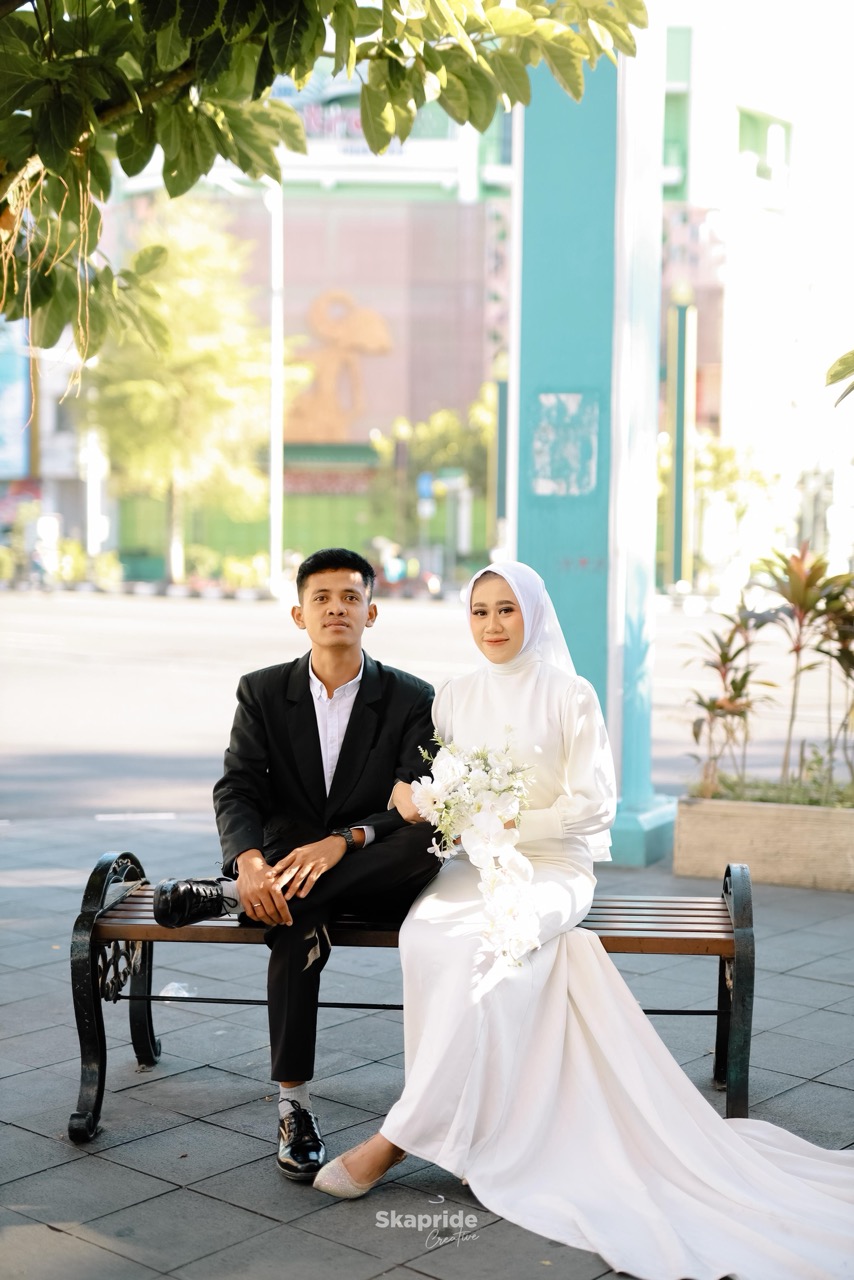 Rishan & Ocir 09