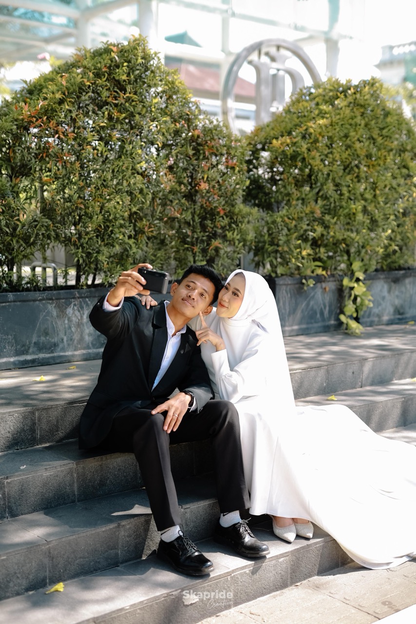 Rishan & Ocir 11