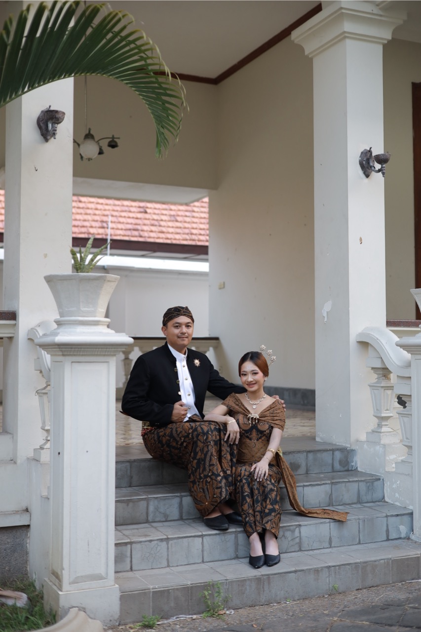 Siwi & Raka 05