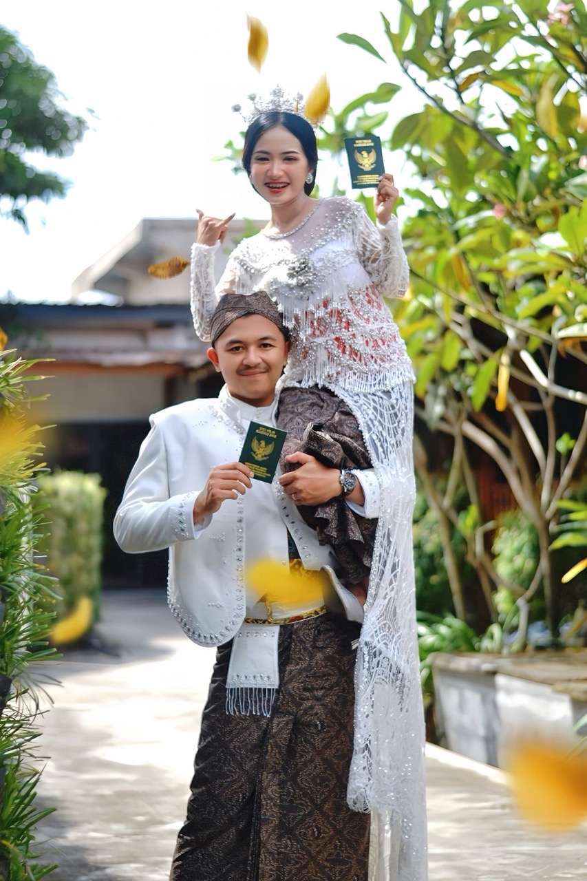 Siwi & Raka 14