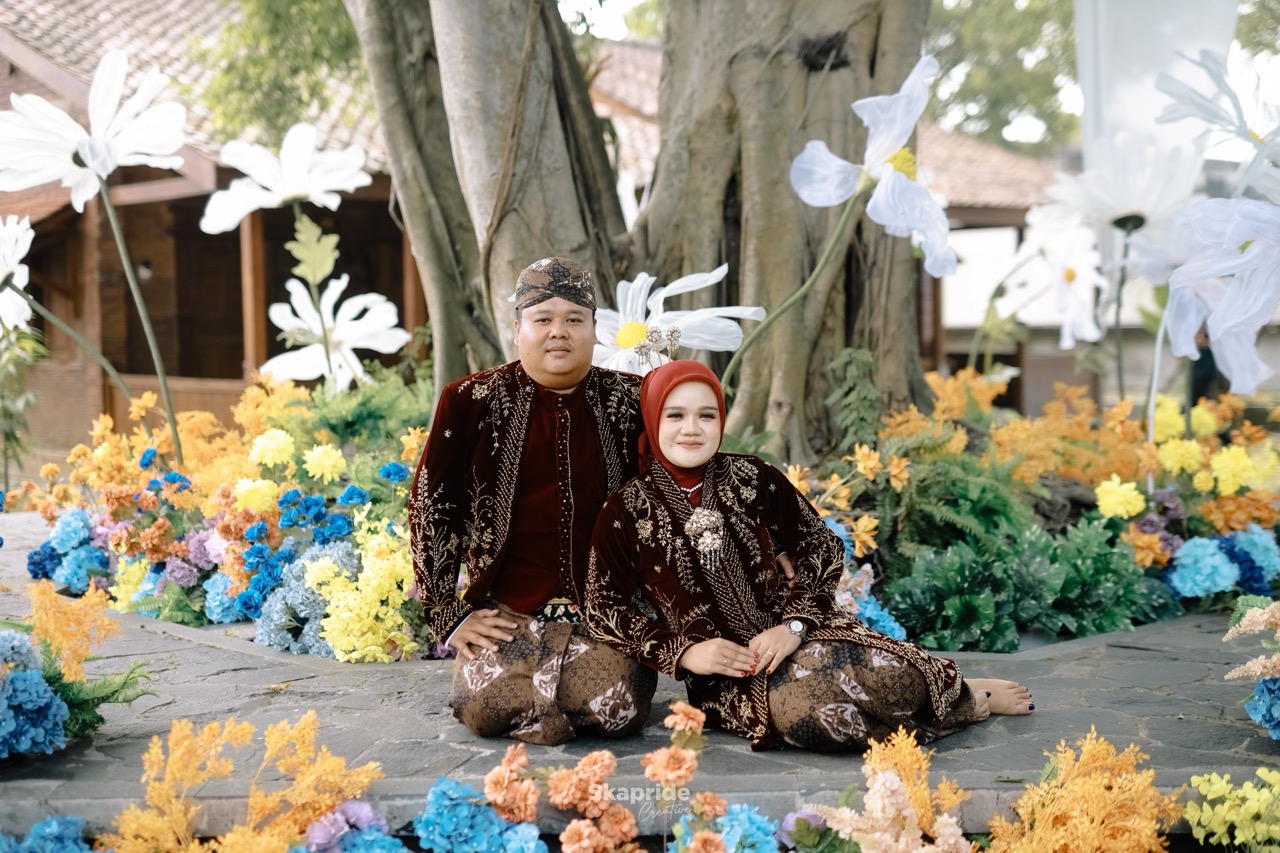 Alfian & Sukma 02