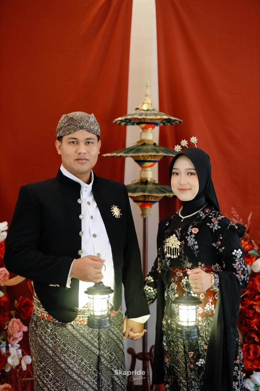 Erni & Dimas 05
