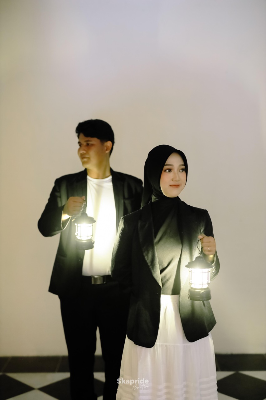 Erni & Dimas 11
