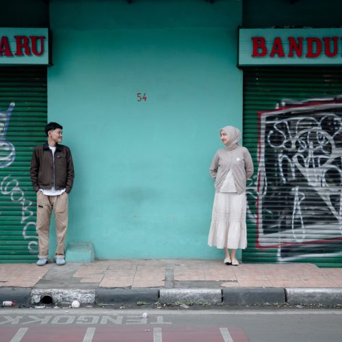 Ananda & Arkan 01