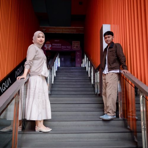 Ananda & Arkan 02