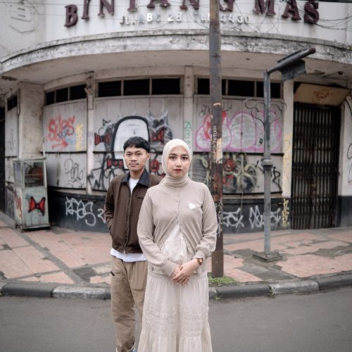 Ananda & Arkan 03
