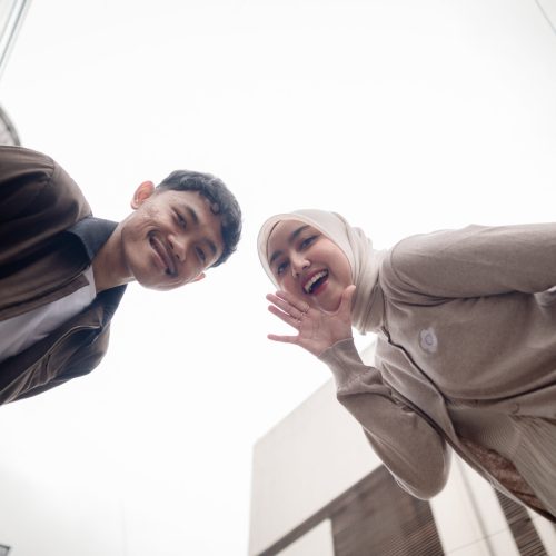 Ananda & Arkan 04