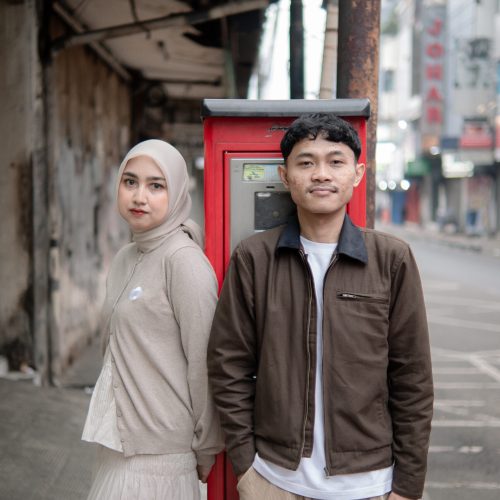 Ananda & Arkan 05