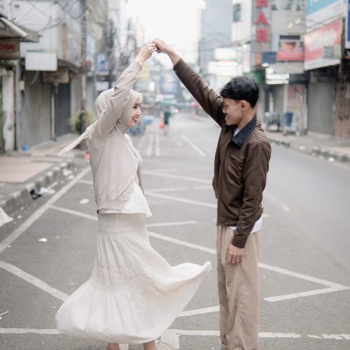 Ananda & Arkan 06