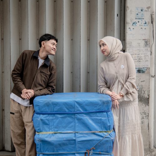 Ananda & Arkan 07