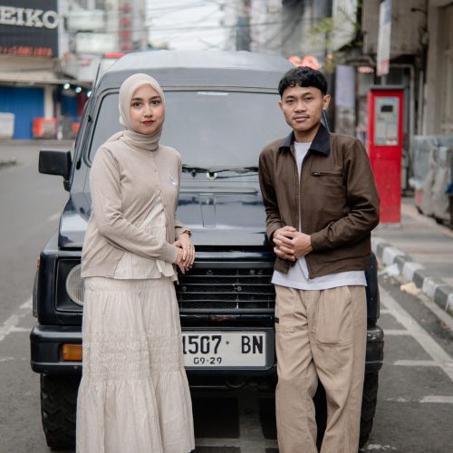 Ananda & Arkan 08