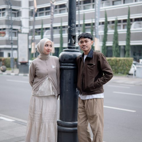 Ananda & Arkan 09
