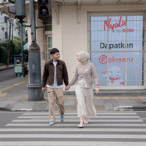Ananda & Arkan 11