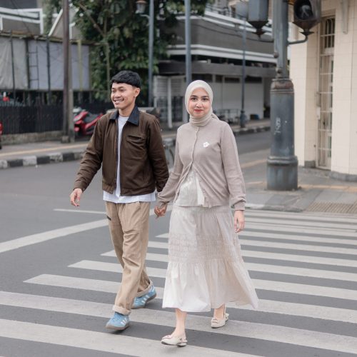 Ananda & Arkan 12