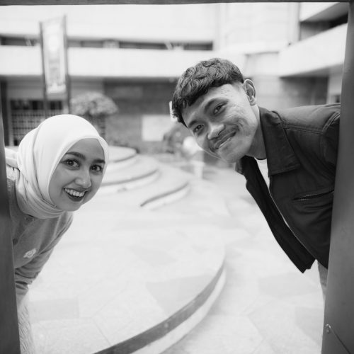 Ananda & Arkan 13