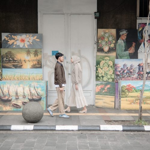 Ananda & Arkan 14