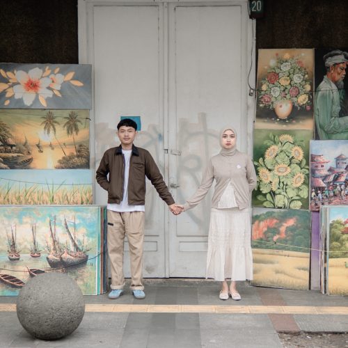Ananda & Arkan 15