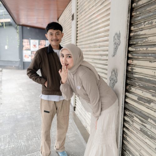 Ananda & Arkan 16