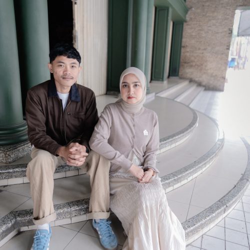 Ananda & Arkan 19