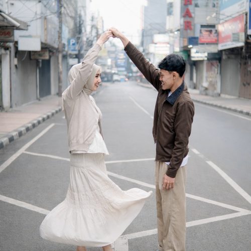 Ananda & Arkan 21