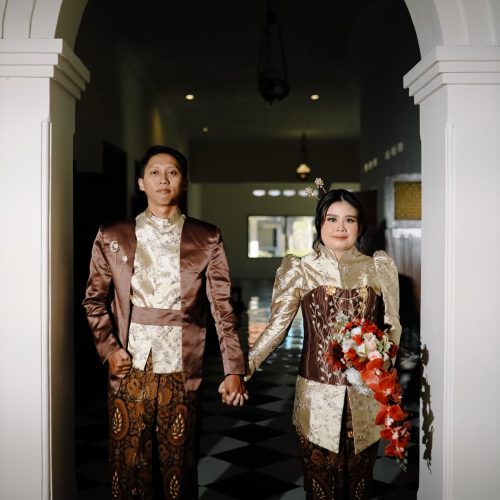 Andre & Agnes 11