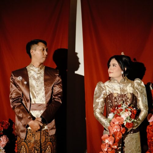 Andre & Agnes 12