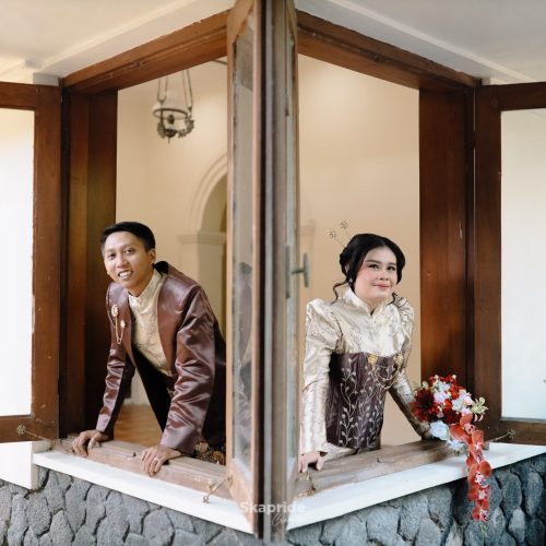 Andre & Agnes 13