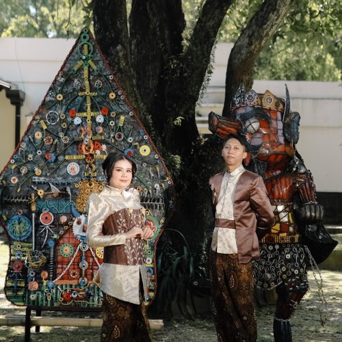 Andre & Agnes 14
