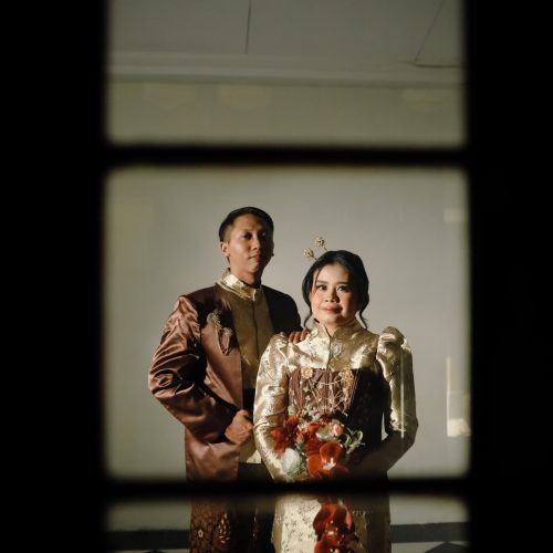 Andre & Agnes 15