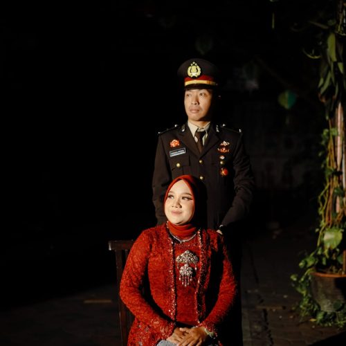 Damara & Nadya 05