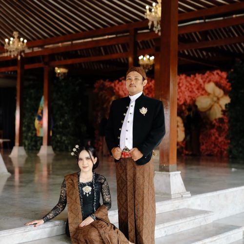 Desi & Anton 02