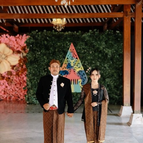 Desi & Anton 03
