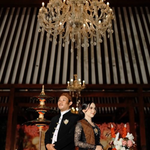 Desi & Anton 04