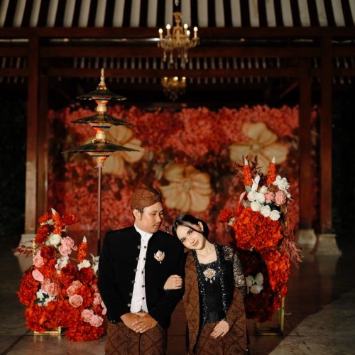 Desi & Anton 05