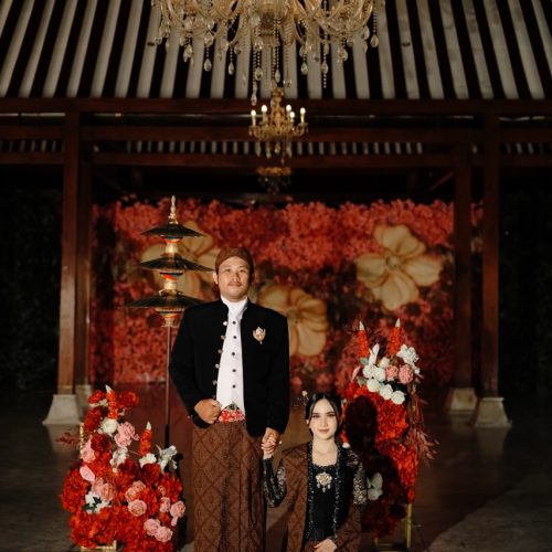 Desi & Anton 06