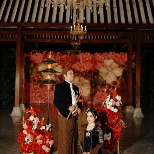 Desi & Anton 07