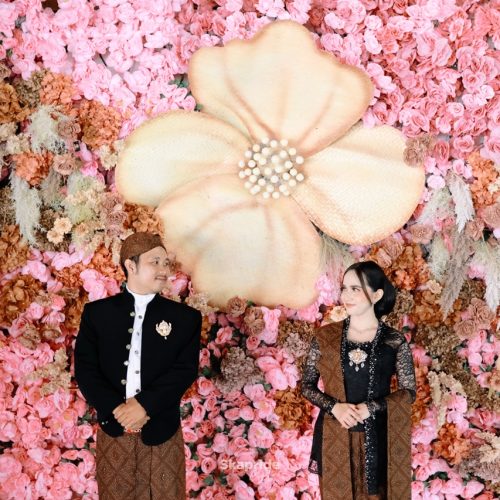 Desi & Anton 09