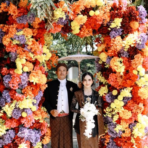 Desi & Anton 12